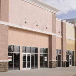 Panorama Property Management Denver, Co | Commercial Property Management Denver, CO | Commercial Janitorial Service