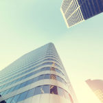Panorama Property Management Denver, Co | Commercial Property Management Denver, CO | Commercial Janitorial Service