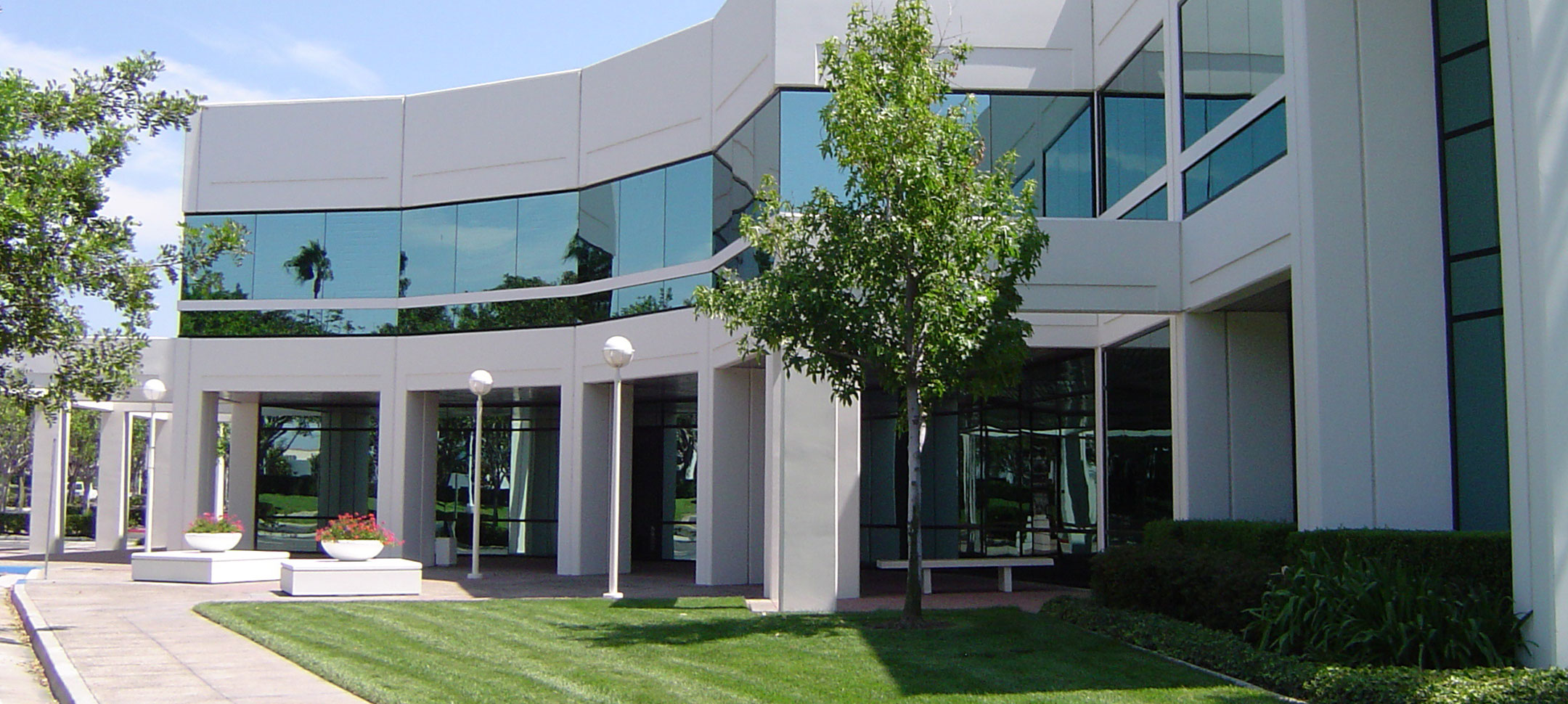 Panorama Property Management Denver, Co | Commercial Property Management Denver, CO | Commercial Janitorial Service
